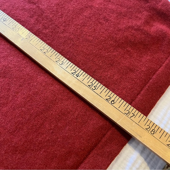 Cashmere Cardigan - Picture 7 of 12